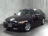 2008 BMW 328Xi Awd For Sale At McGrath Lexus of Westmont