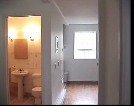 More Success With Group Efforts - Real Estate Investing - WebTV #79