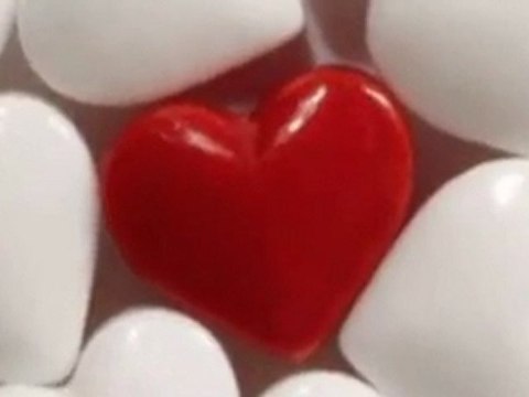 Ech życie życie Mister Dex