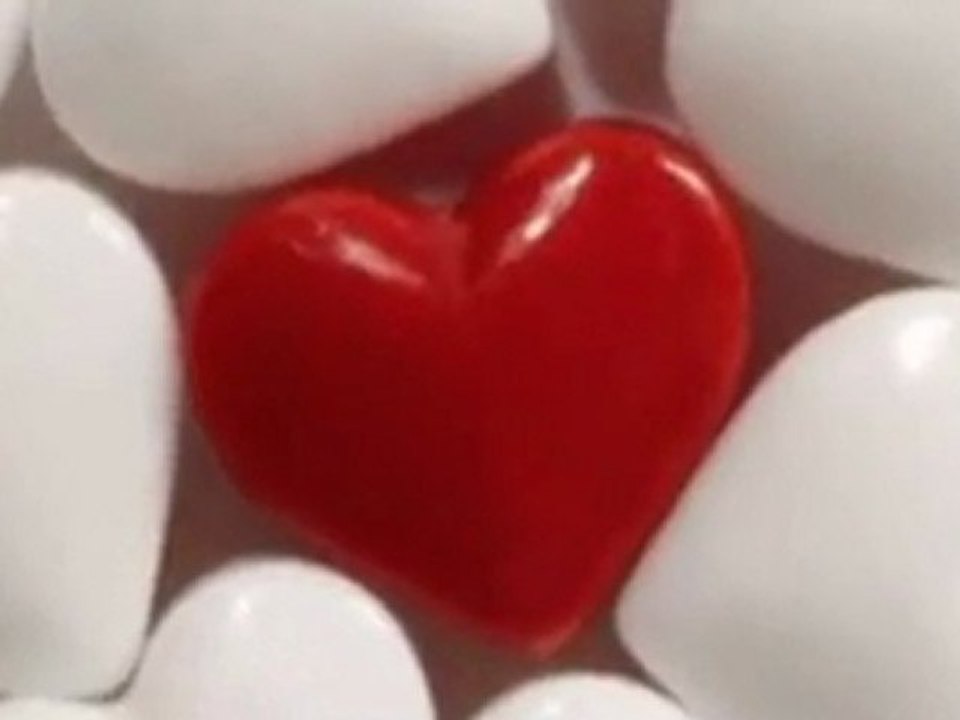 Ech życie życie Mister Dex