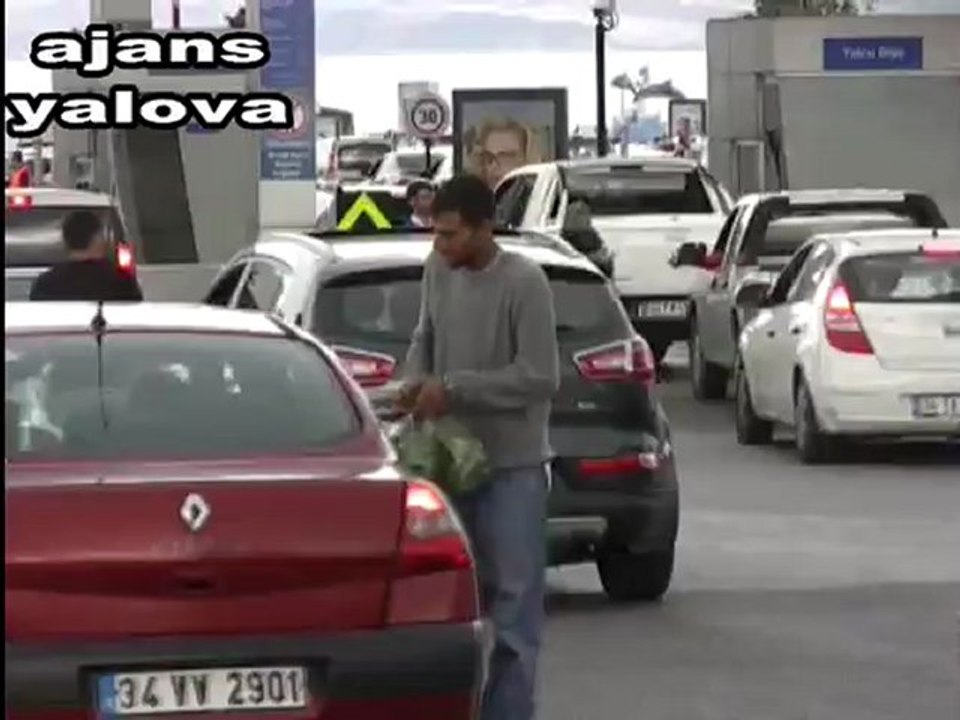 topcularuzunkuyruklar