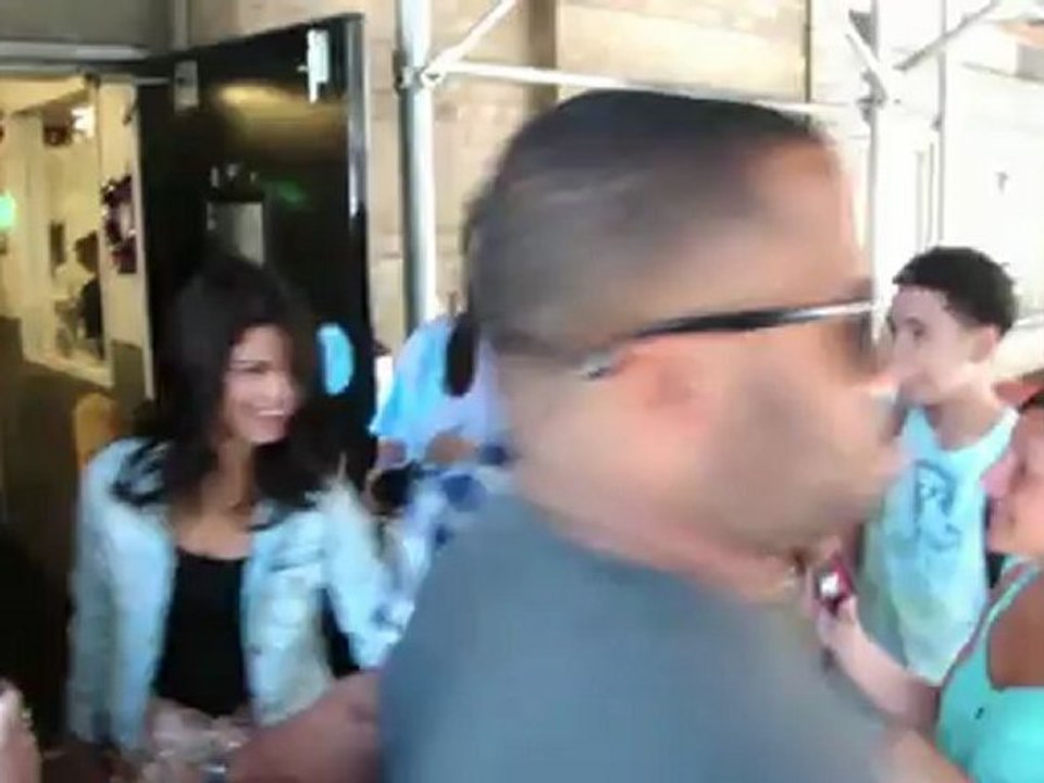 Justin Bieber enthüllt neues Eulen-Tattoo