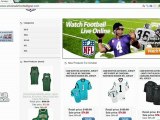 http://www.wholesalefootballgear.com aWholesale NFL Jerseys,Cheap NFL Jerseys,Cheap NFL Gear