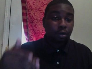 Stop! Hurry! Click Here! Learn how to create your first website today!