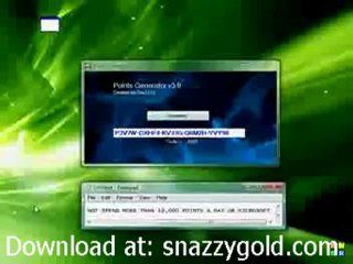 Free Xbox Live Code Generator don't upset your wife get gold free!