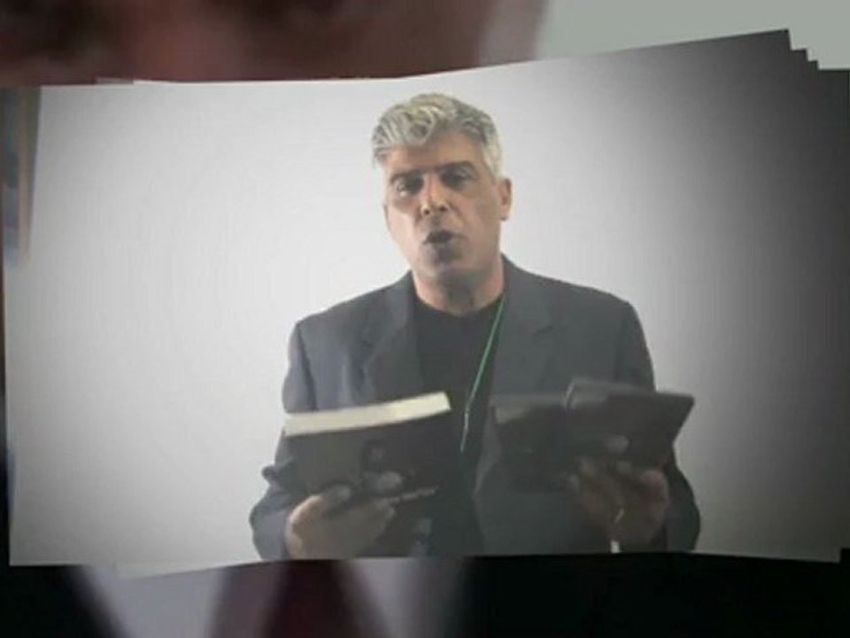 רוצים להצליח ולסחור בשוק הפורקס? צפו בודיאו