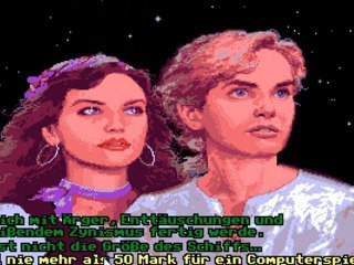 Monkey Island 1 Let's Play 22: Epischer Kampf, Ende & Credits