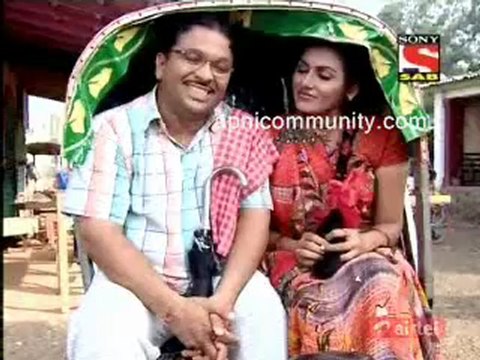 LapataGanj -29th October 2012 pt3