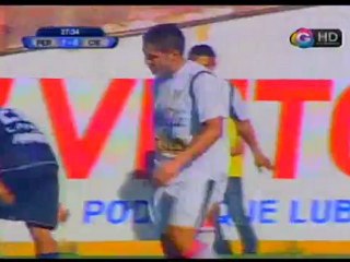 La Teleton 2012 Parte 9