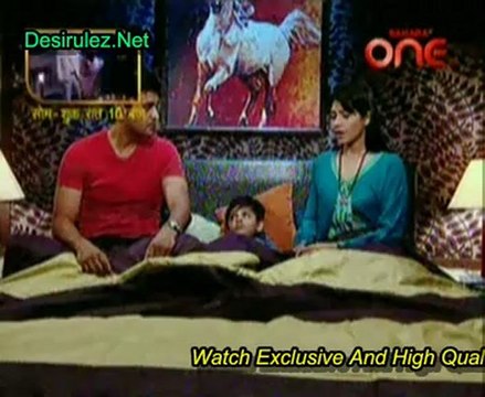 Niyati 29th October 2012 PART-1