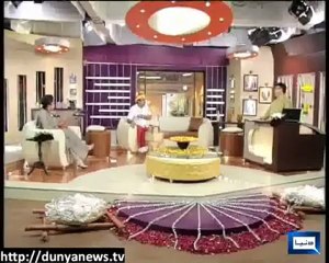 Dunya News-Hasb-e-Hall-(Eid Special)-27-10-2012-Part-4_5