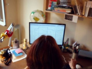 "Expression directe CFDT " Accompagner et soutenir une salariée TPE