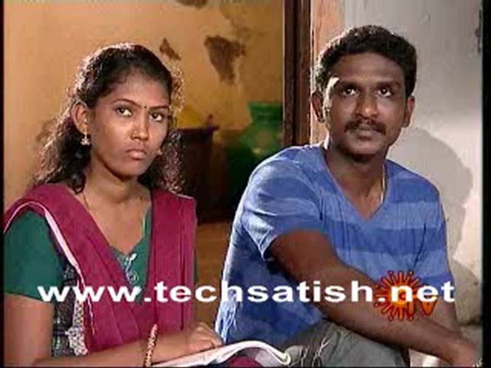 Karthigai Pengal Part 2