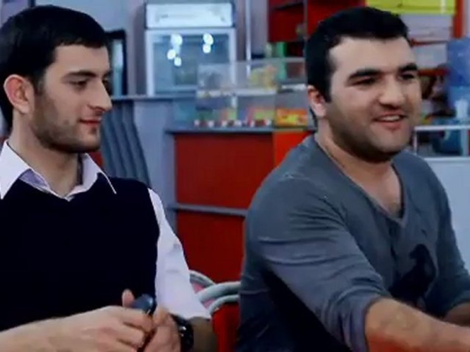 Erachap Ser - Episode 61