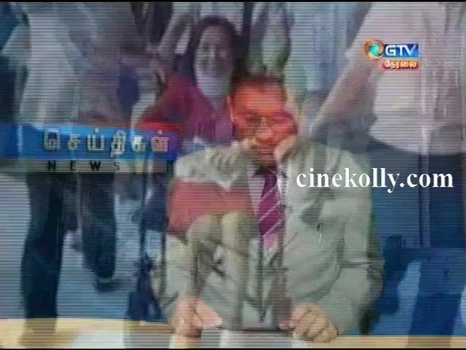 gnews29102012