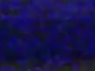 iYodaz - Little car is real ö