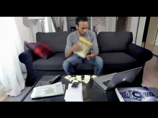 Appli mobile : Sara, assistante personnelle et virtuelle