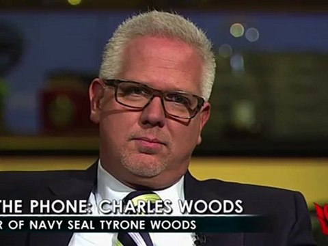 Biden treats SEALs funeral as wedding crasher