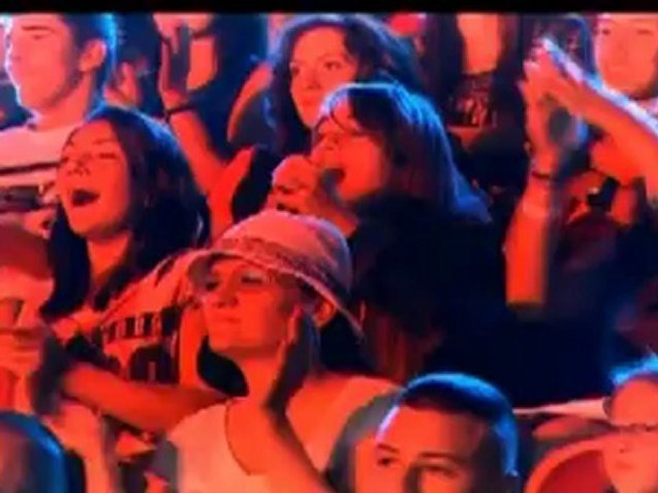 x factor ep.7 part.1