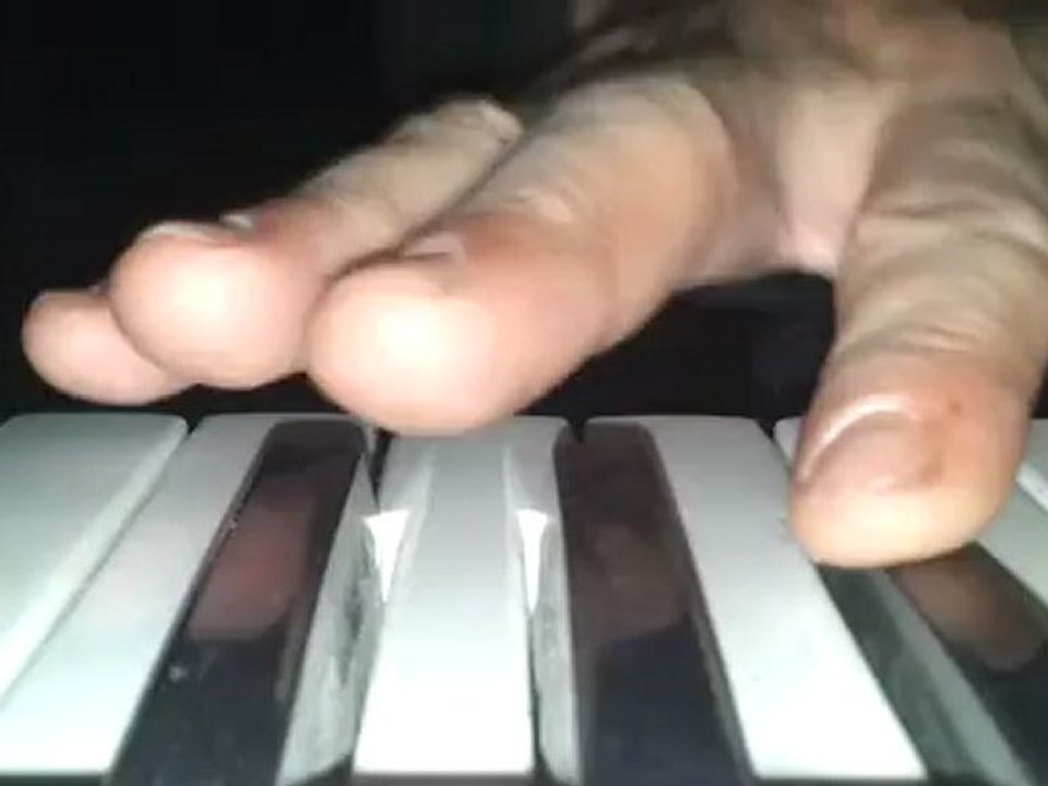 Eclypse antoine clamaran (feat. David Ness & Grace Kim) remix by dj faboun  teaser live