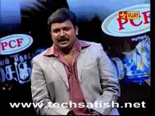 Idhayam Thotta Isaignani Ilayaraja Part 3