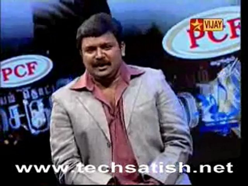 Idhayam Thotta Isaignani Ilayaraja Part 3