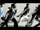 INFINITE _ Be mine MV Dance Ver.
