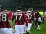 Serie A_ AC Milan vs Genoa (27_10_2012)