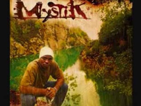 BaByLoNiK !!!!!!!! Medley !!!!!! Mystik - L'ame son crew - Demi Portion - Hugo Boss !!!!!!!! 2012 !!!