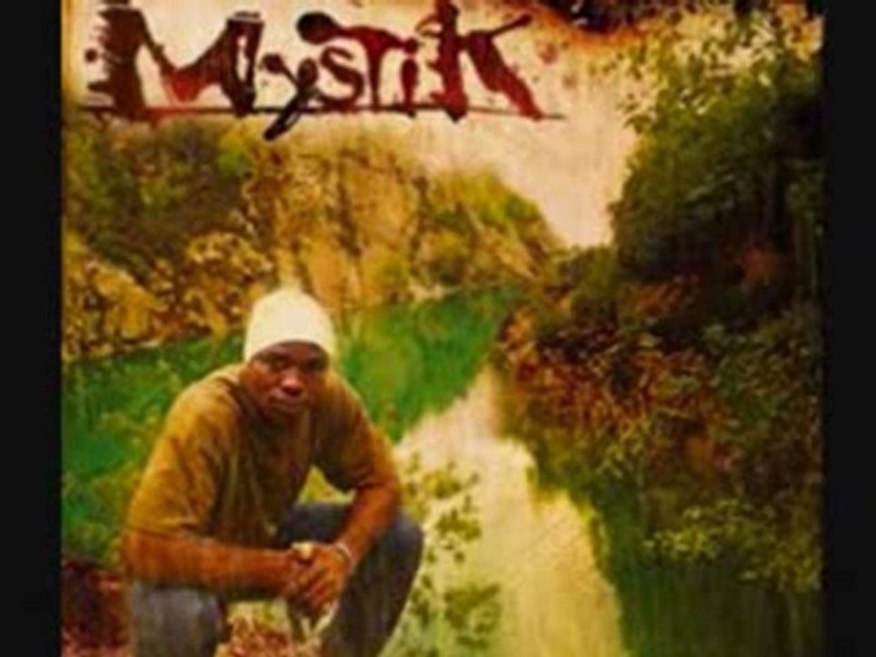 BaByLoNiK !!!!!!!! Medley !!!!!! Mystik - L'ame son crew - Demi Portion - Hugo Boss !!!!!!!! 2012 !!!