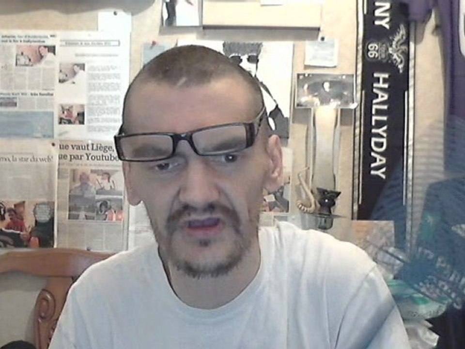 LanguedePub Minute papillon est fou