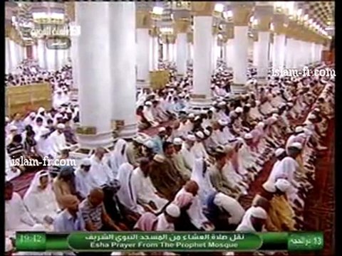 salat-al-isha-20121029-madinah