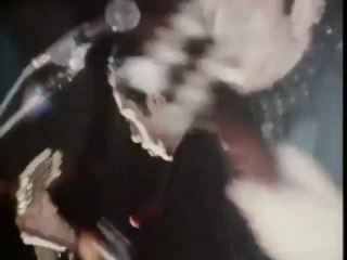 The Clash - London Calling