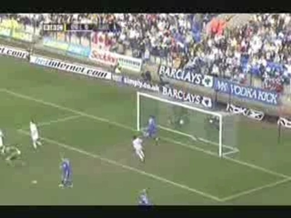 WeLoveYouLampard!