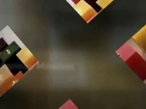 Velas Artesanales - Velas Kala El Tiempo Eterno - Rosario - Argentina