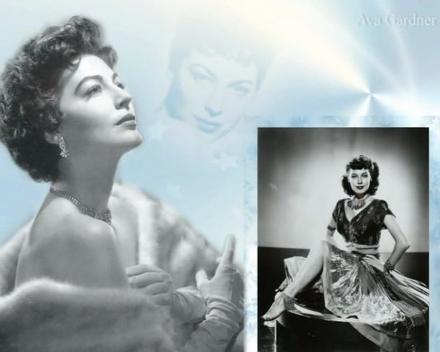 Na zawsze - Krzysztof Konopka