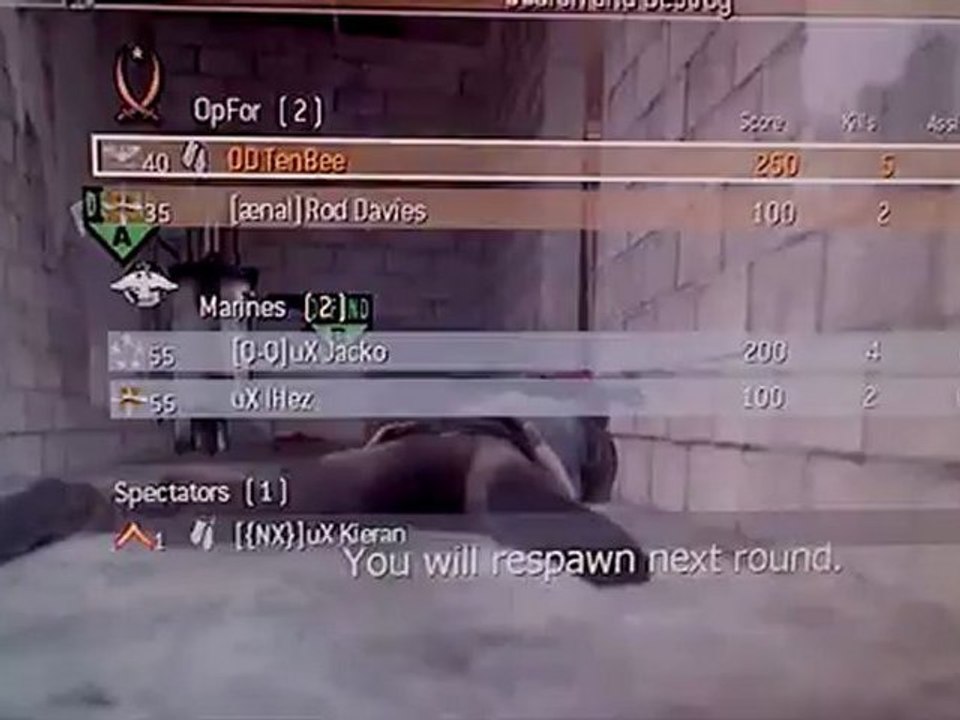 3rd%20player