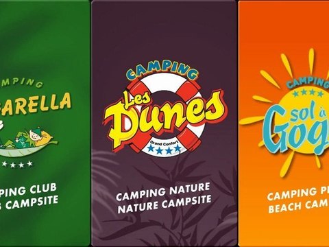 MES VACANCES EN VENDEE FRANCE / MY HOLIDAYS IN VENDEE FRANCE / MIJN VAKANTIE IN VENDEE FRANKRIJK