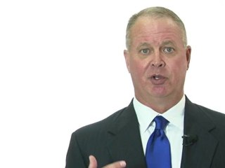 Punitive Damages in Truck Accidents