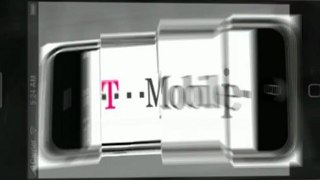 How much does a T-Mobile franchise cost