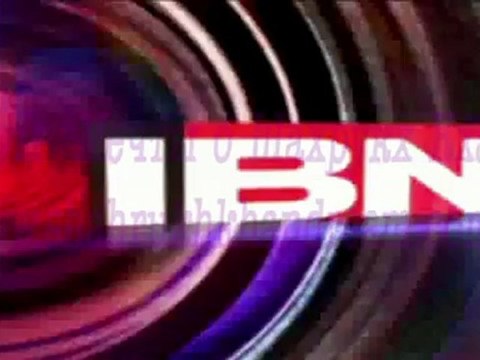 Yash Chopra was like a friend to me, says Shah Rukh Khan