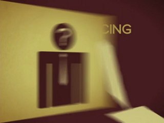 How to Reduce Costs of Color Printing