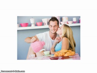 How to Attract Women - How to Attract Beautiful Women
