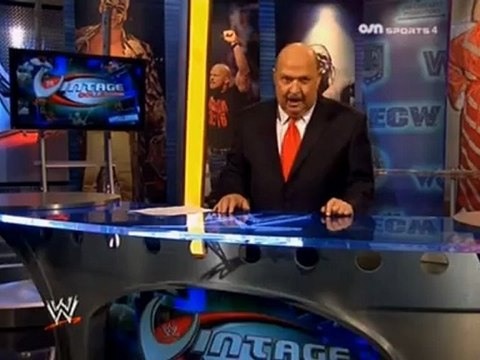 Vintage C - 28/10/12 EVENTOSHQ