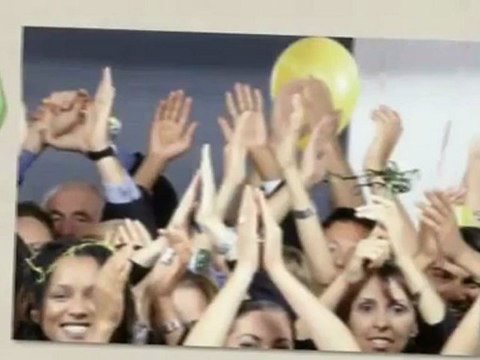 Velas Aromaticas Por Mayor - Velas Kala El Tiempo Eterno.