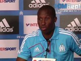OM : Fanni 