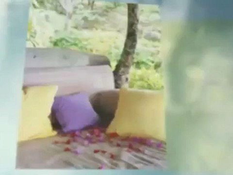 Velas y Portavelas - Velas Kala El Tiempo Eterno - Rosario