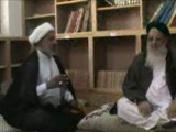 part 2متحدہ علماءمحاذ کے سیکٹری جنرل مولانا امین انصاری کا دورہ پنجاب۔ مختلف مکاتب فکر کے علماء سے ملاقات