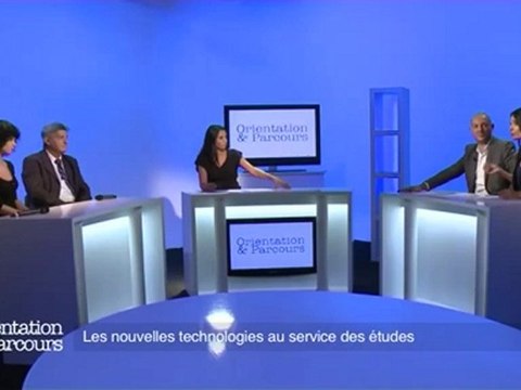 Orientation et Parcours : L’après bac L et partir étudier en Espagne