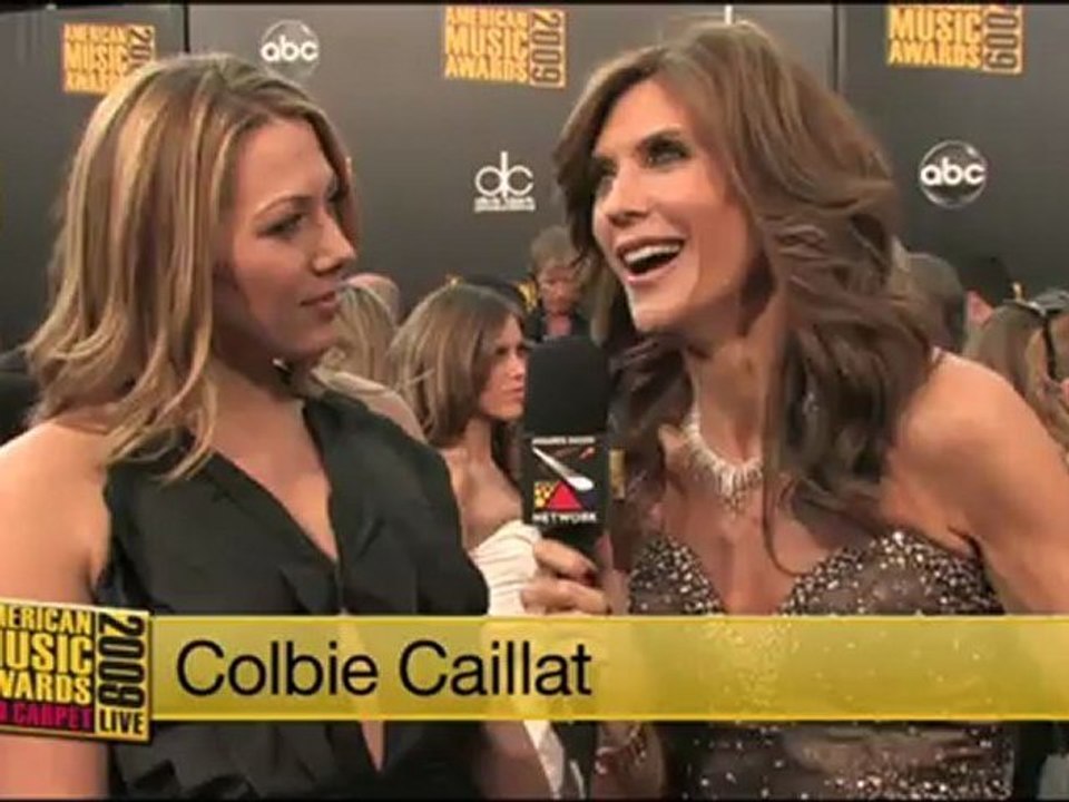 19 Colbie Caillat